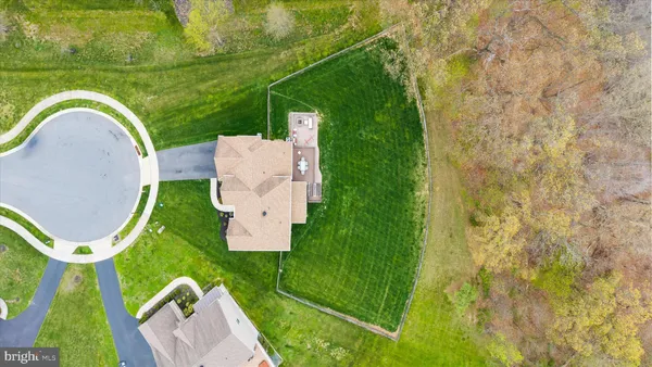 $759,900 | 196 Shannon Boulevard, Middletown, DE 19709
