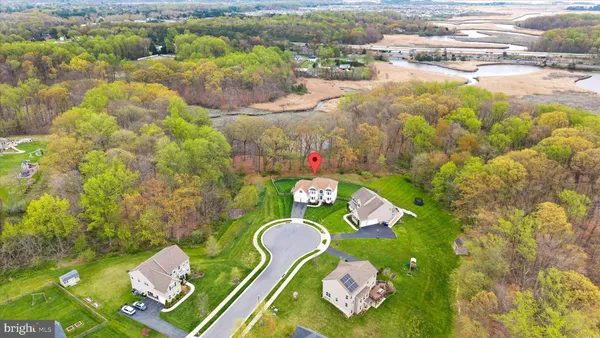 $759,900 | 196 Shannon Boulevard, Middletown, DE 19709