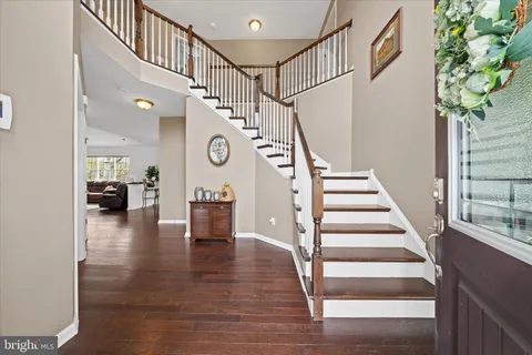 $759,900 | 196 Shannon Boulevard, Middletown, DE 19709