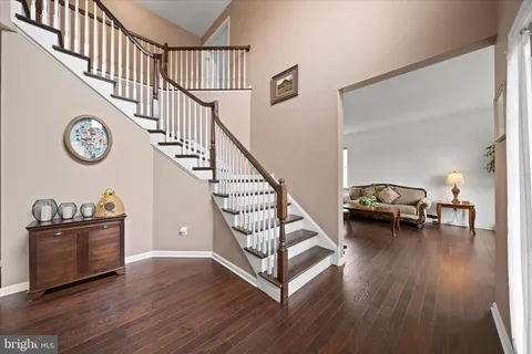 $759,900 | 196 Shannon Boulevard, Middletown, DE 19709