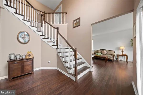 $759,900 | 196 Shannon Boulevard, Middletown, DE 19709