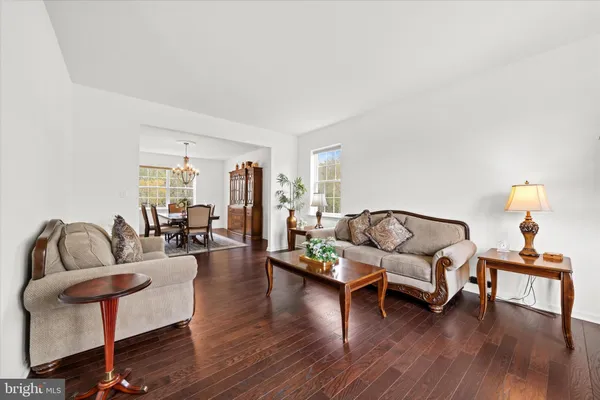 $759,900 | 196 Shannon Boulevard, Middletown, DE 19709