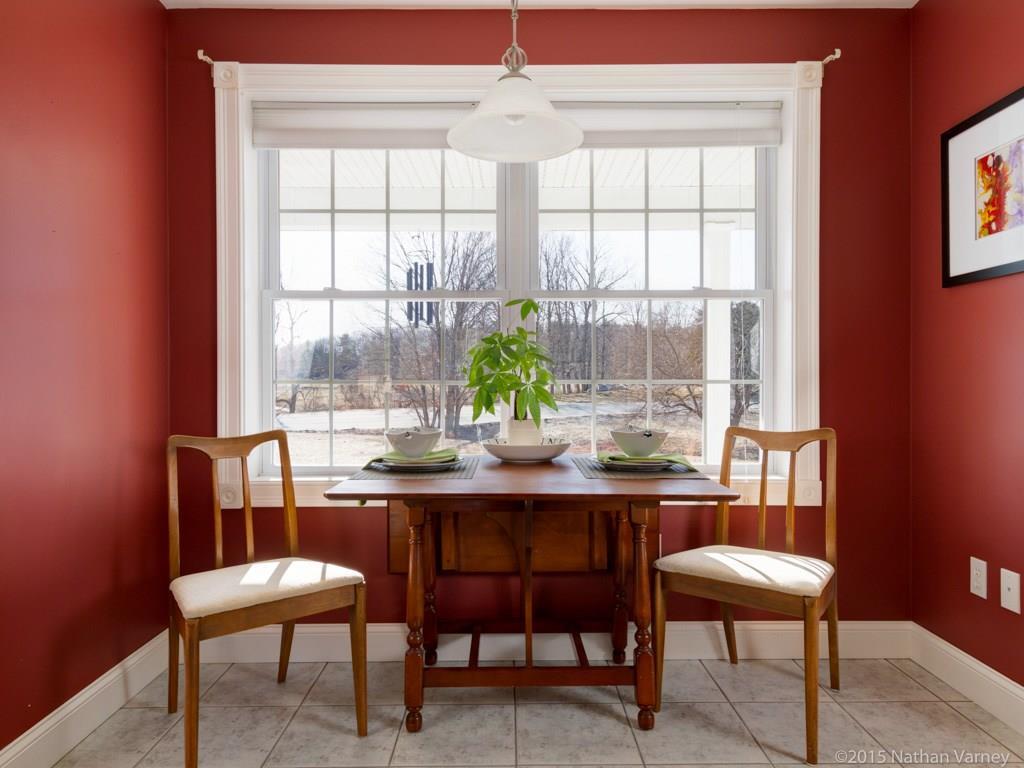 113 Waterman Road Buxton, ME 04093 - Photo 11 of 35 Enjoy the views of the 500 acre...