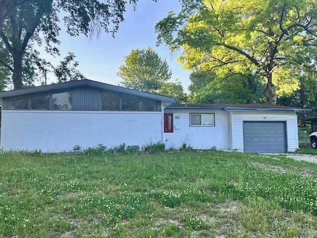 $176,000 | 3602 Rowland Avenue, Kansas City, KS 66104