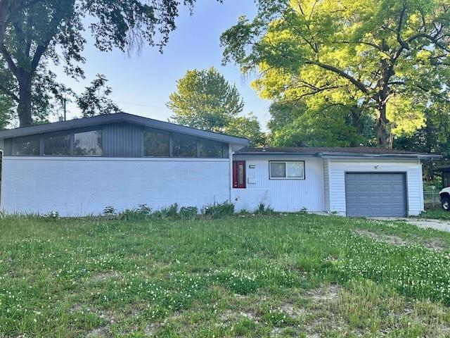 3602 Rowland Avenue Kansas City, KS 66104 - Photo 1 of 6