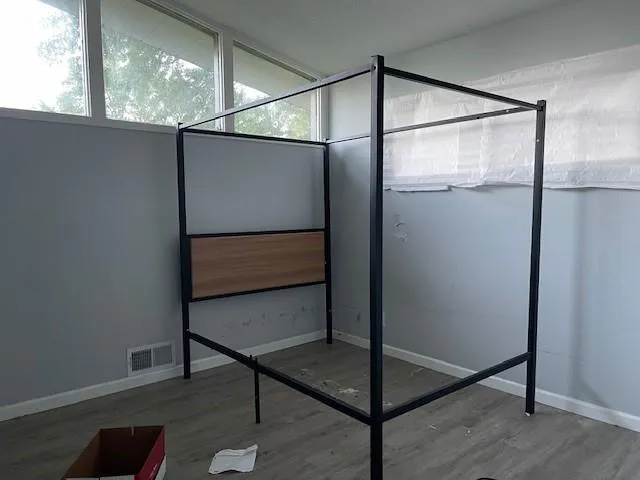 $176,000 | 3602 Rowland Avenue, Kansas City, KS 66104