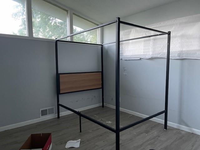 3602 Rowland Avenue Kansas City, KS 66104 - Photo 2 of 6