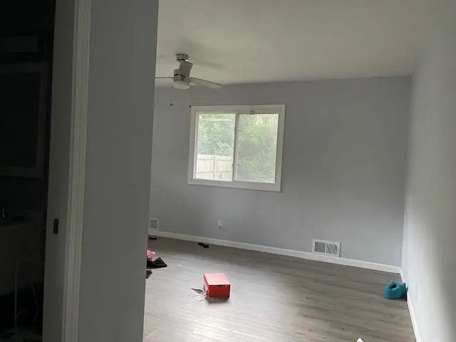 $176,000 | 3602 Rowland Avenue, Kansas City, KS 66104