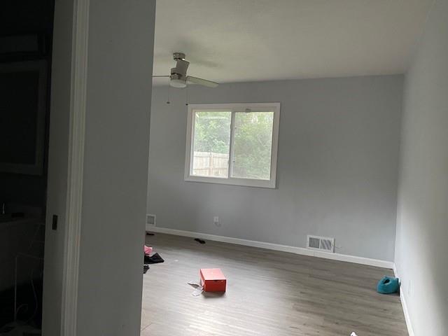 3602 Rowland Avenue Kansas City, KS 66104 - Photo 3 of 6