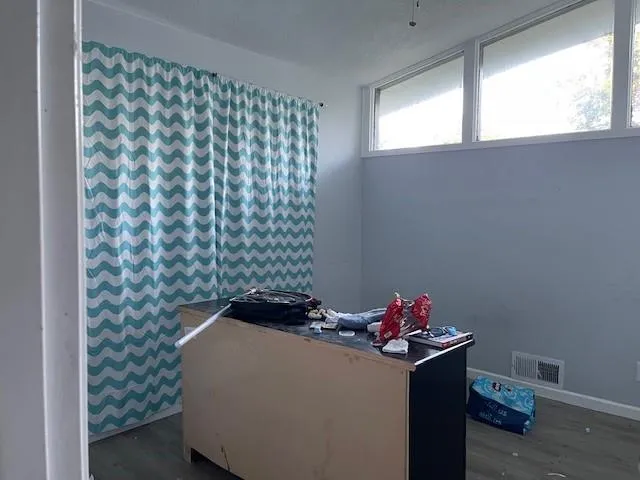 $176,000 | 3602 Rowland Avenue, Kansas City, KS 66104