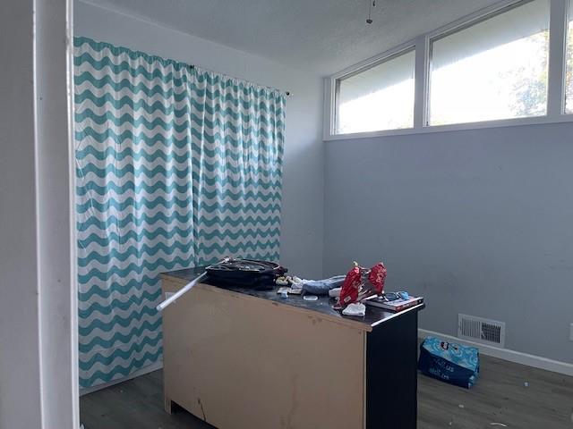 3602 Rowland Avenue Kansas City, KS 66104 - Photo 4 of 6