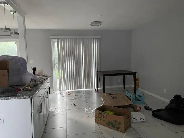 $176,000 | 3602 Rowland Avenue, Kansas City, KS 66104