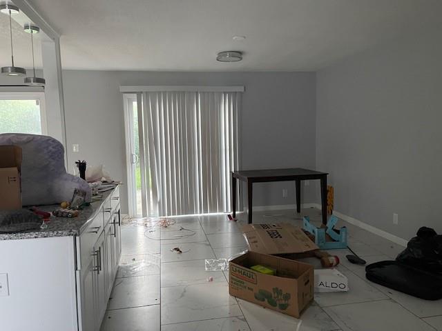 3602 Rowland Avenue Kansas City, KS 66104 - Photo 5 of 6