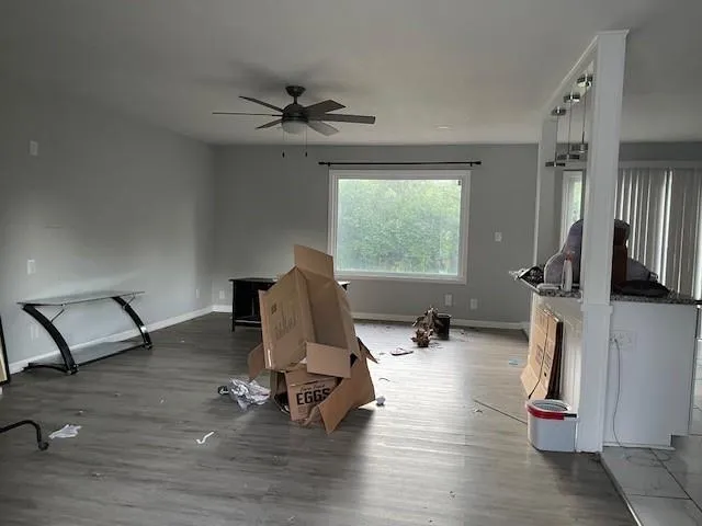 $176,000 | 3602 Rowland Avenue, Kansas City, KS 66104