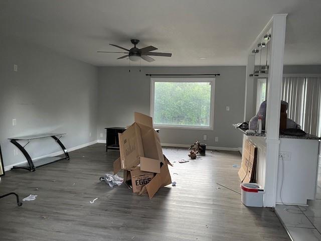 3602 Rowland Avenue Kansas City, KS 66104 - Photo 6 of 6