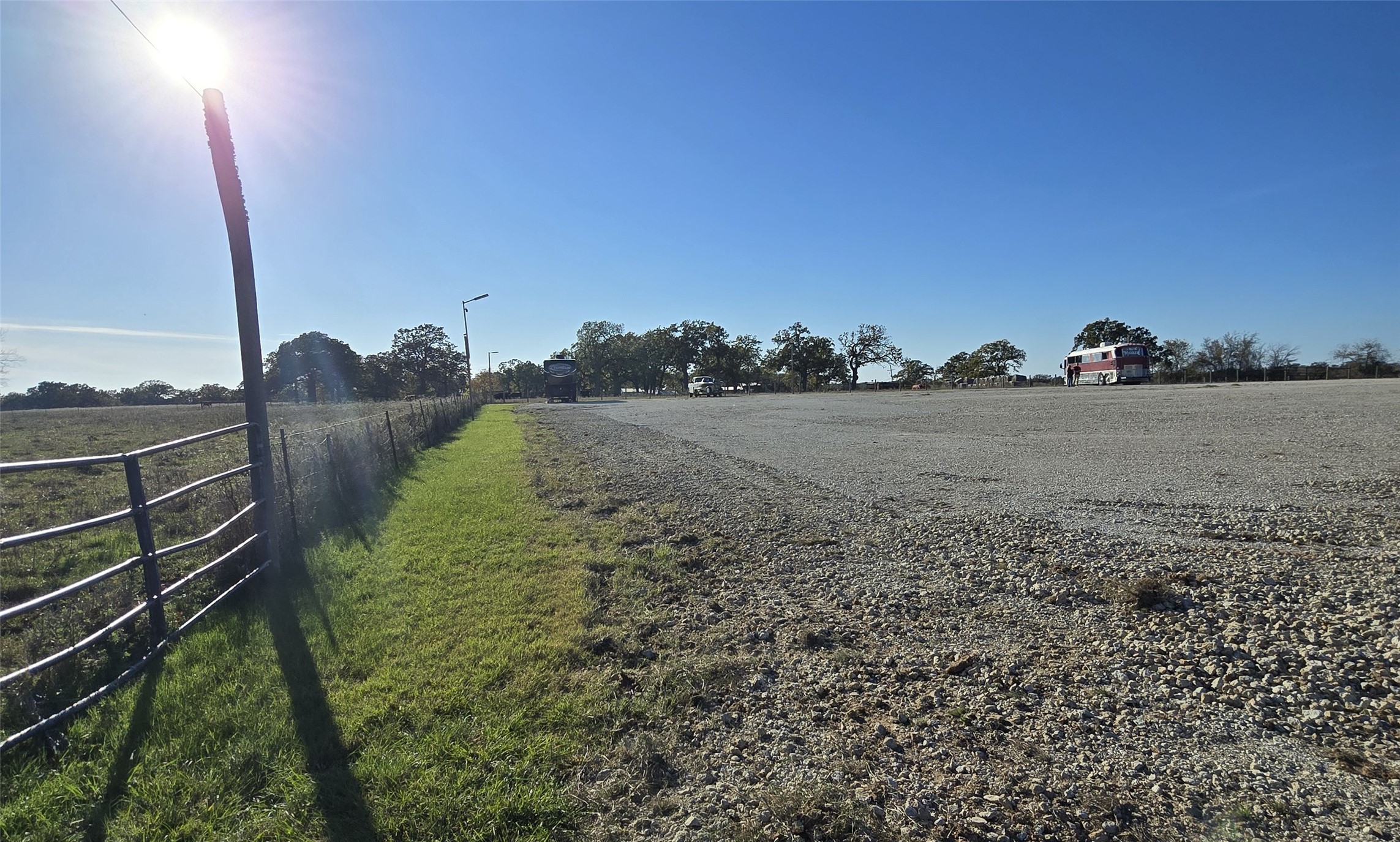 330 Whitmire Road Madisonville, TX 77864 - Photo 4 of 7