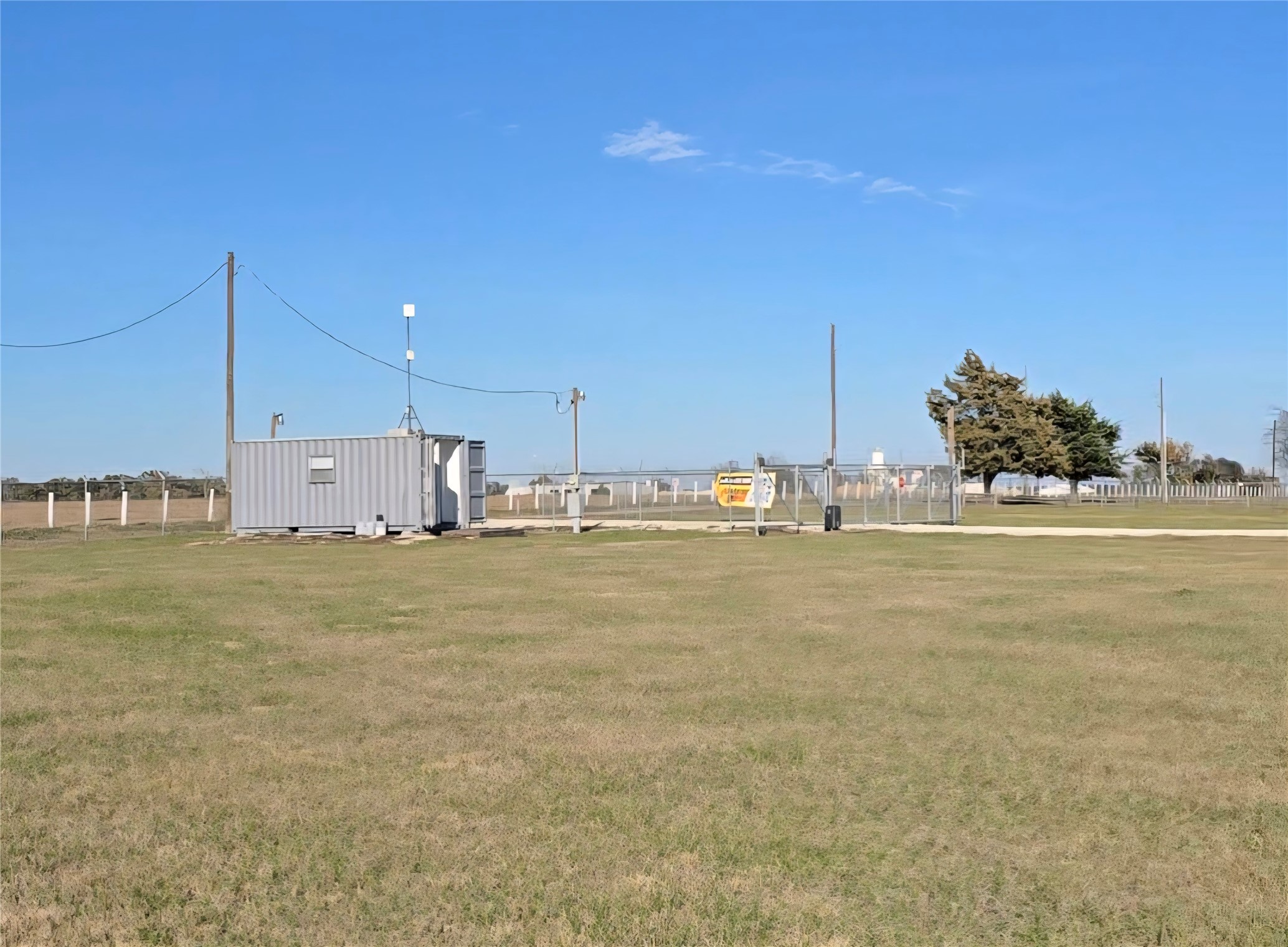 330 Whitmire Road Madisonville, TX 77864 - Photo 5 of 7