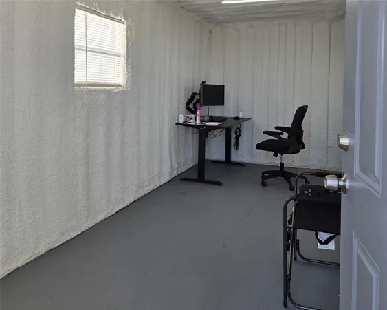 $3,200 | 330 Whitmire Road, Madisonville, TX 77864