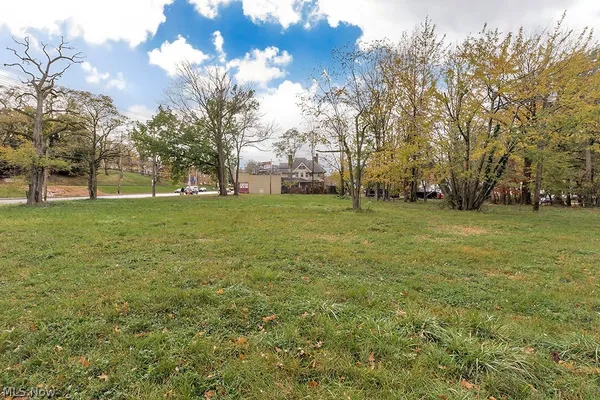 $18,000 | 17913 Euclid Avenue, Cleveland, OH 44112