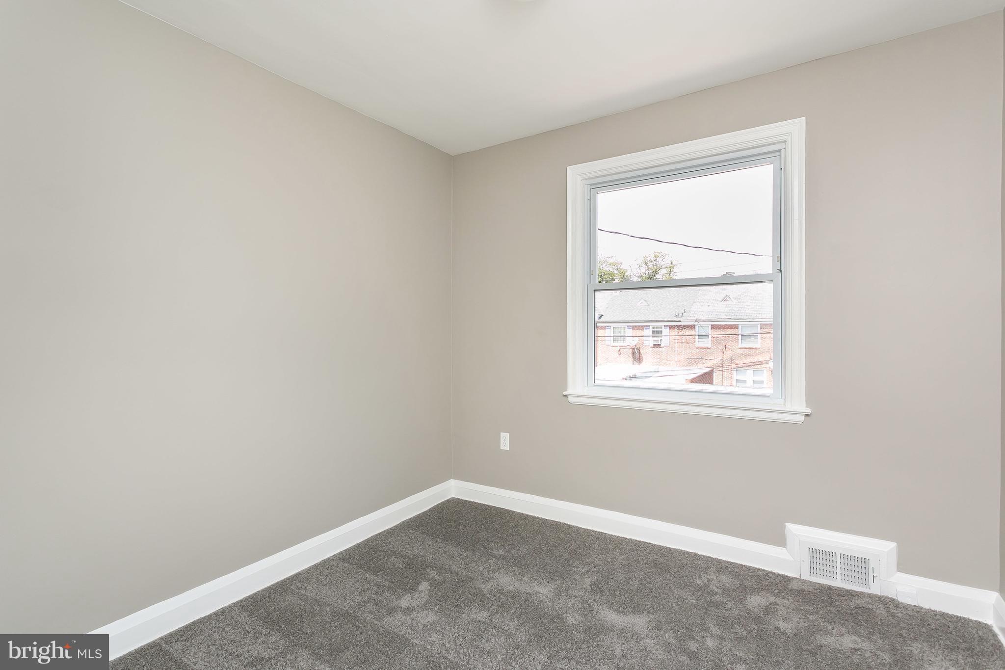 1658 Roundhill Road Baltimore, MD 21218 - Photo 13 of 30 Bedroom