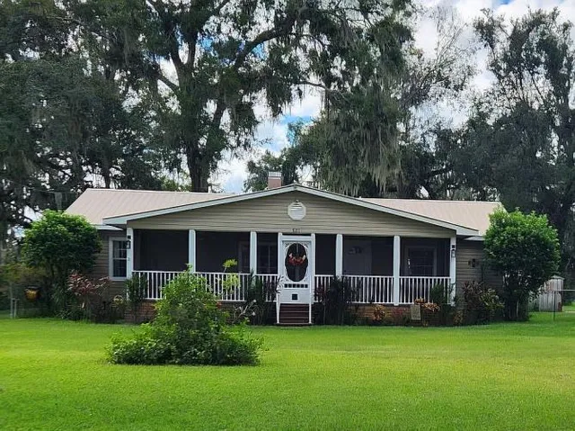 $350,000 | 501 Swilley Road, Plant City, FL 33567