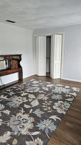 501 Swilley Road Plant City, FL 33567 - Photo 11 of 23