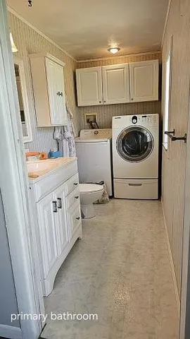 $350,000 | 501 Swilley Road, Plant City, FL 33567