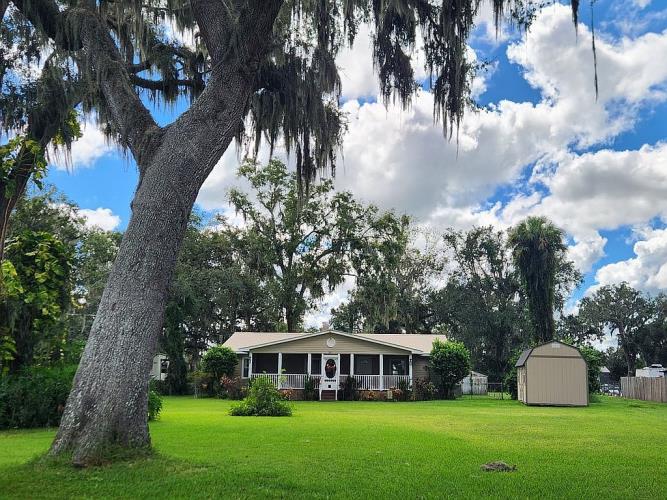 501 Swilley Road Plant City, FL 33567 - Photo 13 of 23