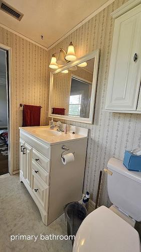 501 Swilley Road Plant City, FL 33567 - Photo 14 of 23