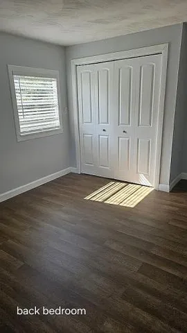 $350,000 | 501 Swilley Road, Plant City, FL 33567