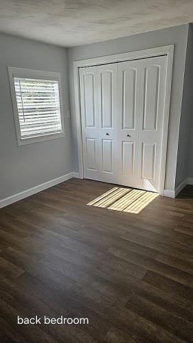 501 Swilley Road Plant City, FL 33567 - Photo 15 of 23