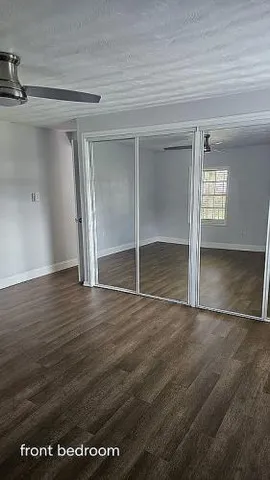 $350,000 | 501 Swilley Road, Plant City, FL 33567