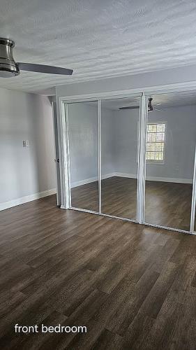 501 Swilley Road Plant City, FL 33567 - Photo 16 of 23