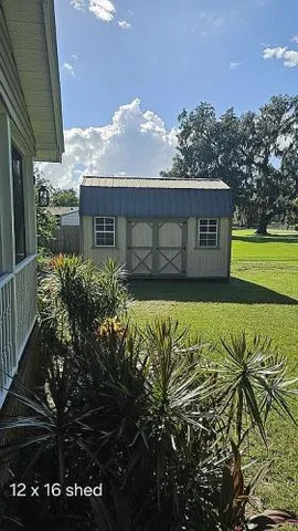 $350,000 | 501 Swilley Road, Plant City, FL 33567
