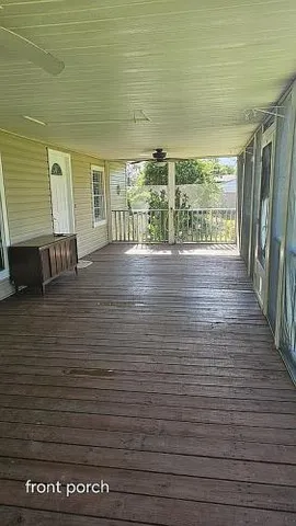 $350,000 | 501 Swilley Road, Plant City, FL 33567