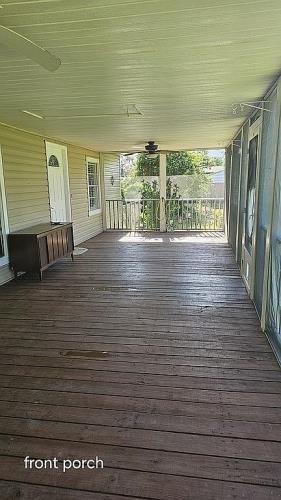 501 Swilley Road Plant City, FL 33567 - Photo 18 of 23