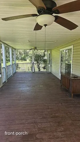 $350,000 | 501 Swilley Road, Plant City, FL 33567