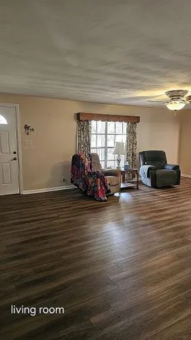 $350,000 | 501 Swilley Road, Plant City, FL 33567