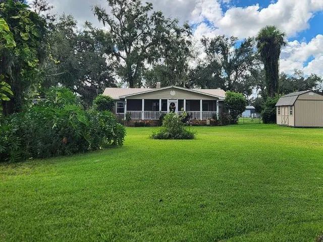 $350,000 | 501 Swilley Road, Plant City, FL 33567