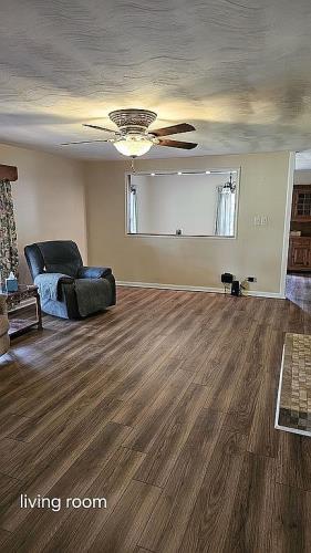 501 Swilley Road Plant City, FL 33567 - Photo 21 of 23