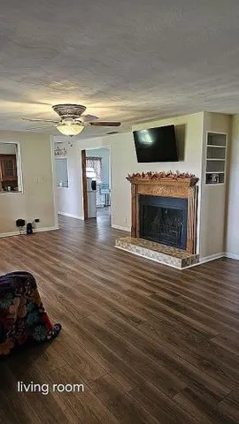 $350,000 | 501 Swilley Road, Plant City, FL 33567