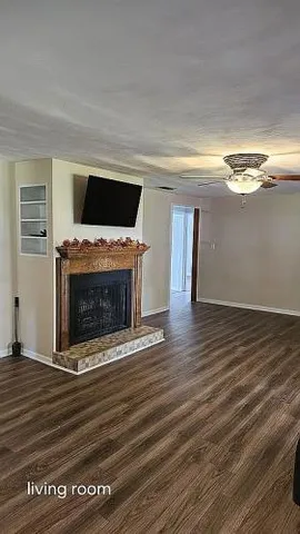 $350,000 | 501 Swilley Road, Plant City, FL 33567