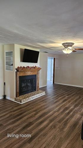 501 Swilley Road Plant City, FL 33567 - Photo 23 of 23