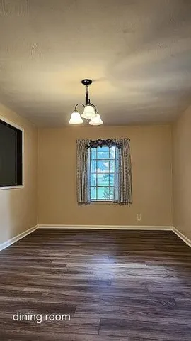 $350,000 | 501 Swilley Road, Plant City, FL 33567