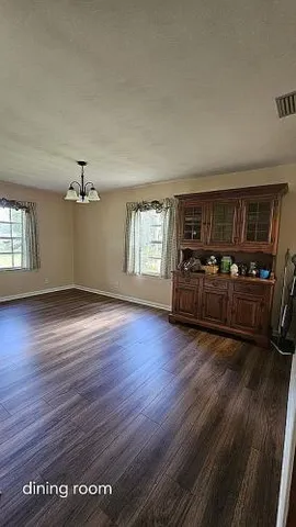 $350,000 | 501 Swilley Road, Plant City, FL 33567