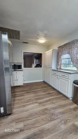 $350,000 | 501 Swilley Road, Plant City, FL 33567