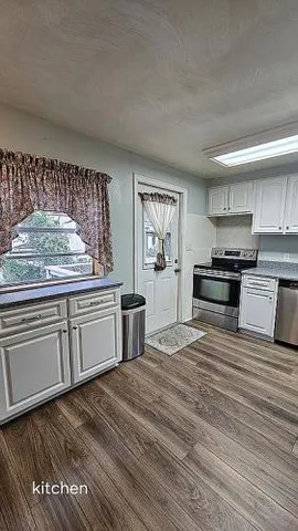 $350,000 | 501 Swilley Road, Plant City, FL 33567