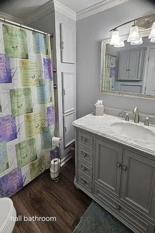 $350,000 | 501 Swilley Road, Plant City, FL 33567