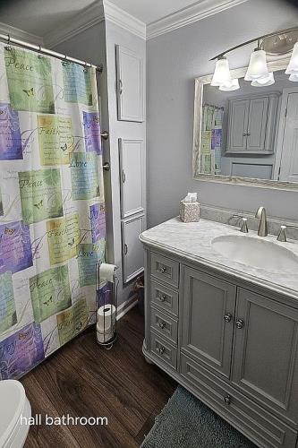 501 Swilley Road Plant City, FL 33567 - Photo 7 of 23