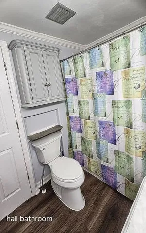 $350,000 | 501 Swilley Road, Plant City, FL 33567